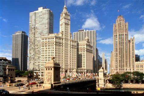 chicago building department photos|City of Chicago :: Buildings.